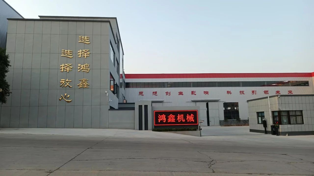 c88b4b2a94c2bfbbdcf2a1ae8ad0049c.jpg